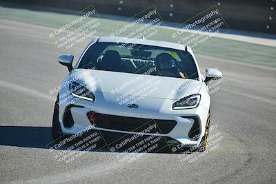 media/Nov-01-2025-Speed Ventures (Sat) [[3969607d77]]/Yellow Group/Session 1 (Turns 1 and 3)/